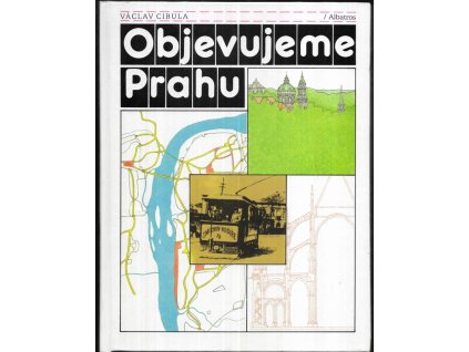 496769 objevujeme prahu