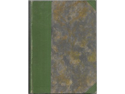 496847 ohnem i mecem roman z davnych let 1 dil