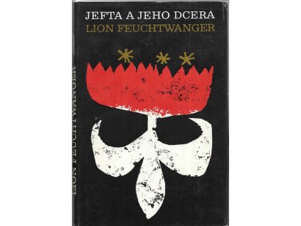 496880 jefta a jeho dcera