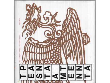 496898 testament pana tena knizka kulinarskych versu a vypravenek posbiranych za dlouhe cesty do tibetu doplnena rikankami a vyberem z basni starych cinskych mistru o jidle a piti jakoz i recepty na pripravu exotickych pochoutek