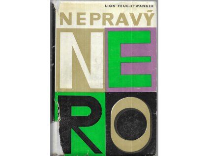 496904 nepravy nero