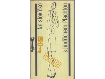 496970 na slovicko s jindrichem plachtou