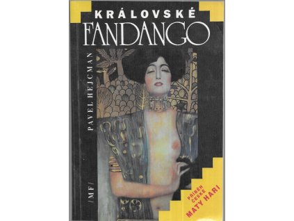 497108 kralovske fandango pribeh ceske mata hari