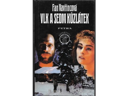 497120 vlk a sedm kuzlatek detektivni roman pro zeny