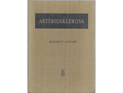 497147 arteriosklerosa nejnovejsi poznatky hlavni referaty a koreferaty sjezdu cs internisticke a kardiologicke spolecnosti ktery se konal 6 8 listopadu 1956 v gottwaldove