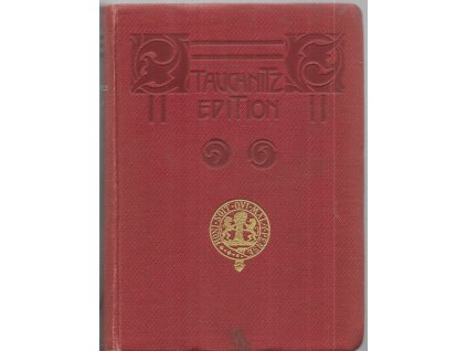 497159 ayesha the return of she