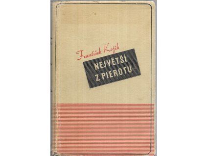 497198 nejvetsi z pierotu 2 dil