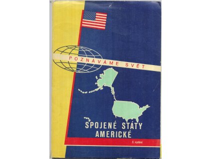 497225 spojene staty americke soubor map mer 1 6000000
