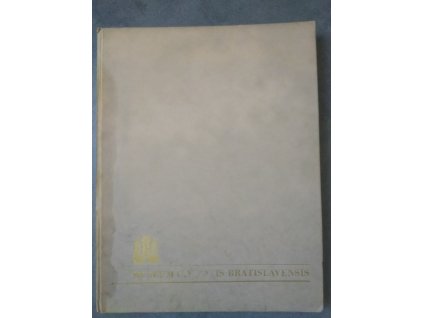 497240 muzeum mesta bratislavy das stadtmuseum in bratislava le musee de la ville de bratislava