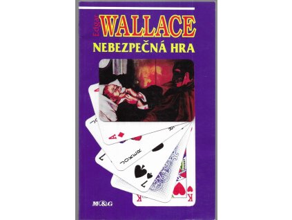 497300 nebezpecna hra