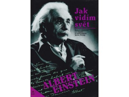 497369 jak vidim svet