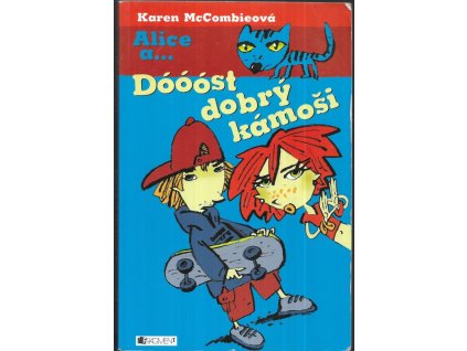 497453 dooost dobry kamosi