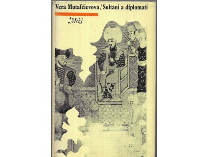 497465 sultani a diplomati