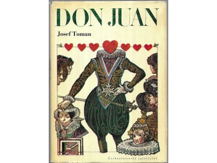 497546 don juan zivot a smrt dona miguela z ma ary