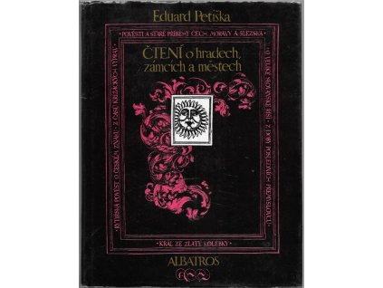 497618 cteni o hradech zamcich a mestech pro ctenare od 8 let