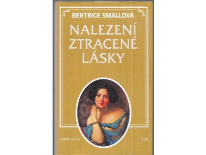 497696 nalezeni ztracene lasky