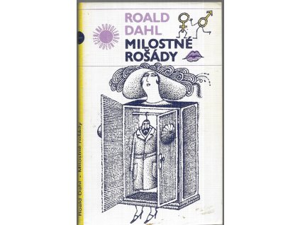 497705 milostne rosady sbirka povidek