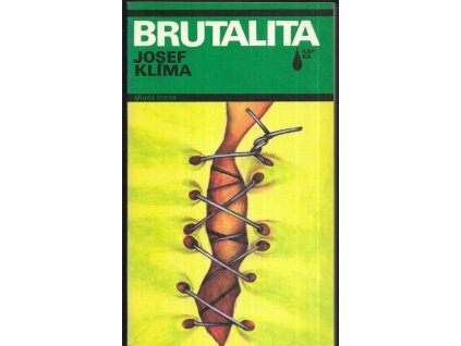 497771 brutalita