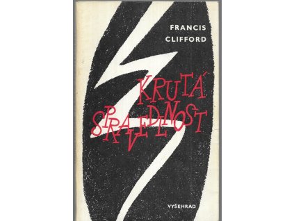 497795 kruta spravedlnost