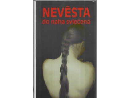 497810 nevesta do naha svlecena