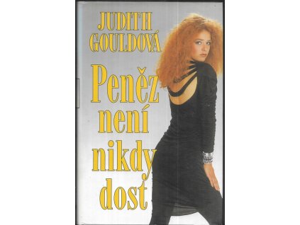 497840 penez neni nikdy dost