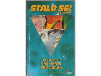 497897 cas hraje pro vraha