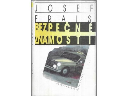 497903 bezpecne znamosti