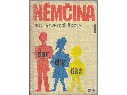 497948 nemcina pro jazykove skoly dil 1