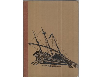 497951 podivuhodne pribehy a dobrodruzstvi jana kornela jak je zazil na sousi i na mori mezi soldaty galejniky piraty indiany lidmi dobrymi i spatnymi sam vzdy veren svemu srdci