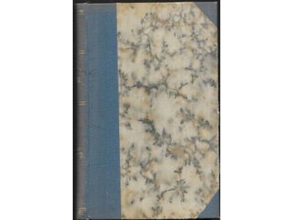 497987 brazda dve knizky ceskeho novinare knizka druha zivotem