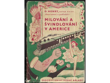 498002 milovani a svindlovani v americe