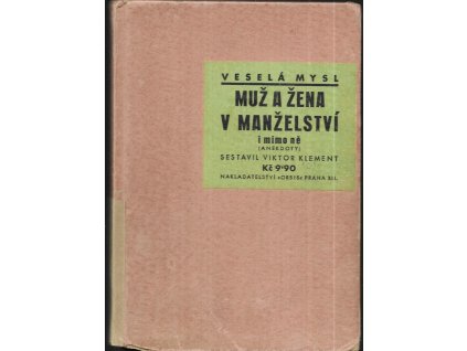 498008 muz a zena v manzelstvi i mimo ne