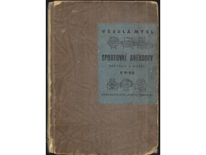 498014 sportovni anekdoty