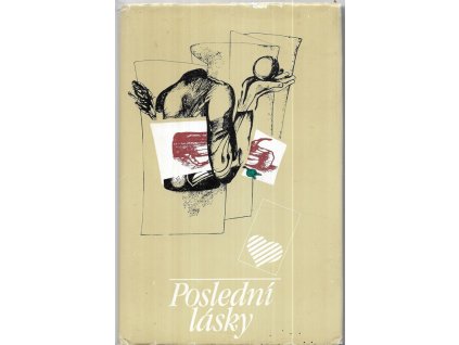 498074 posledni lasky povidky sovet spisovatelu