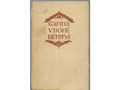 498104 v dome detstvi drobne vyklady detem 1