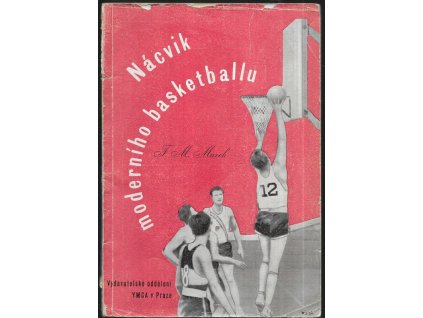 498299 nacvik moderniho basketballu