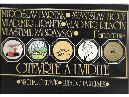 498422 otevrte a uvidite sbornik kresleneho humoru