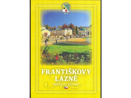 498467 frantiskovy lazne