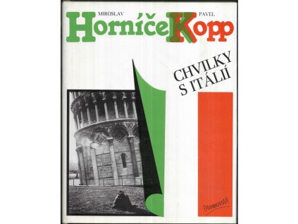 498476 chvilky s italii