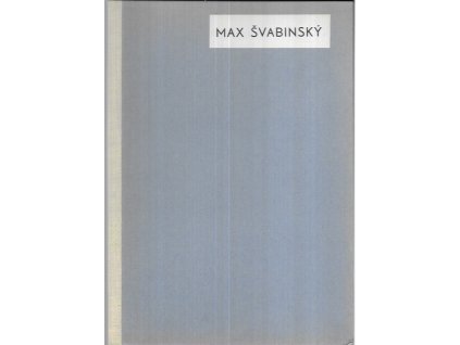 498503 max svabinsky