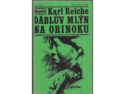 498563 dabluv mlyn na orinoku