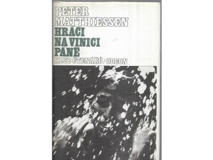 498638 hraci na vinici pane