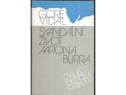 498677 skandalni zivot aarona burra