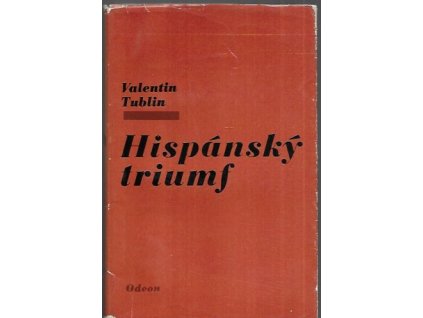 498722 hispansky triumf