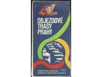 498770 objezdove trasy prahy