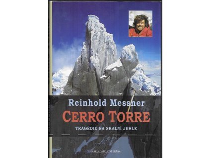 498995 cerro torre tragedie na skalni jehle