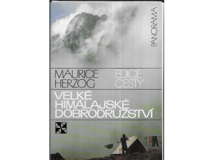 498998 velke himalajske dobrodruzstvi