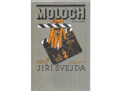 499022 moloch dil druhy konec sezony