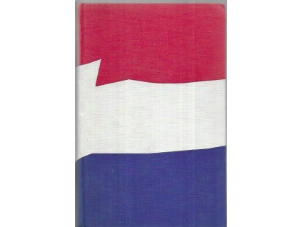 499025 blaznova moudrost cili smrt a slavne zmrtvychvstani jeana jacquesa rouseaua