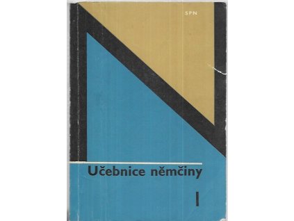 499076 ucebnice nemciny 1 dil